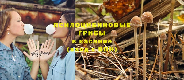 герыч Заволжск