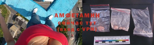 ПСИЛОЦИБИНОВЫЕ ГРИБЫ Ельня
