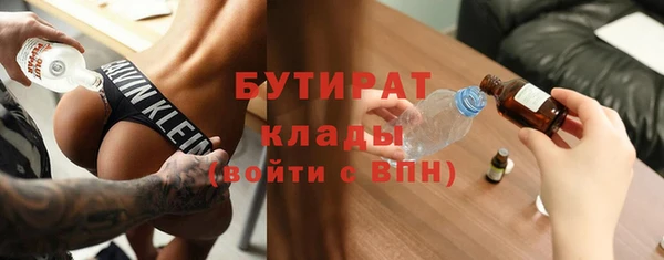 ПСИЛОЦИБИНОВЫЕ ГРИБЫ Ельня