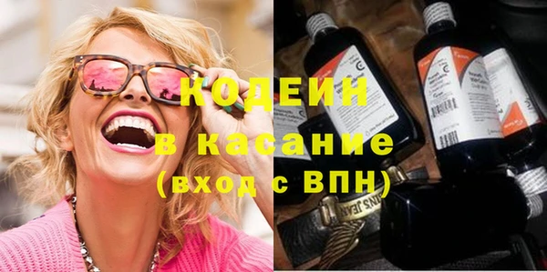 гидра Елабуга