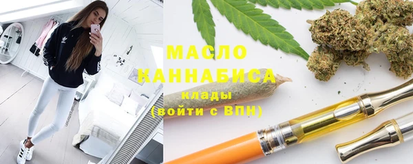 ПСИЛОЦИБИНОВЫЕ ГРИБЫ Ельня